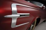 Dodge Charger Roadster Concept 1964 года